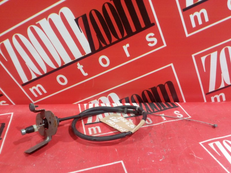 Трос газа, 1900 рублей, Красноярск