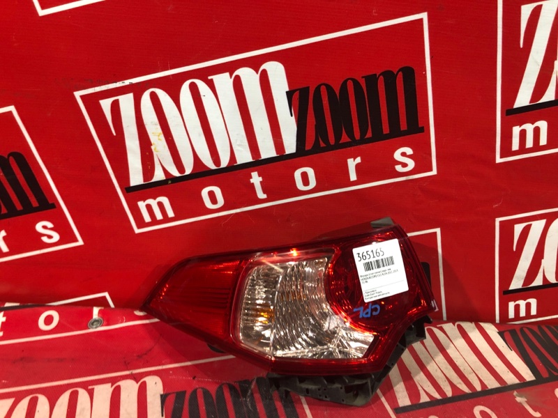 Фонарь (Стоп-сигнал), 6700 рублей, Красноярск