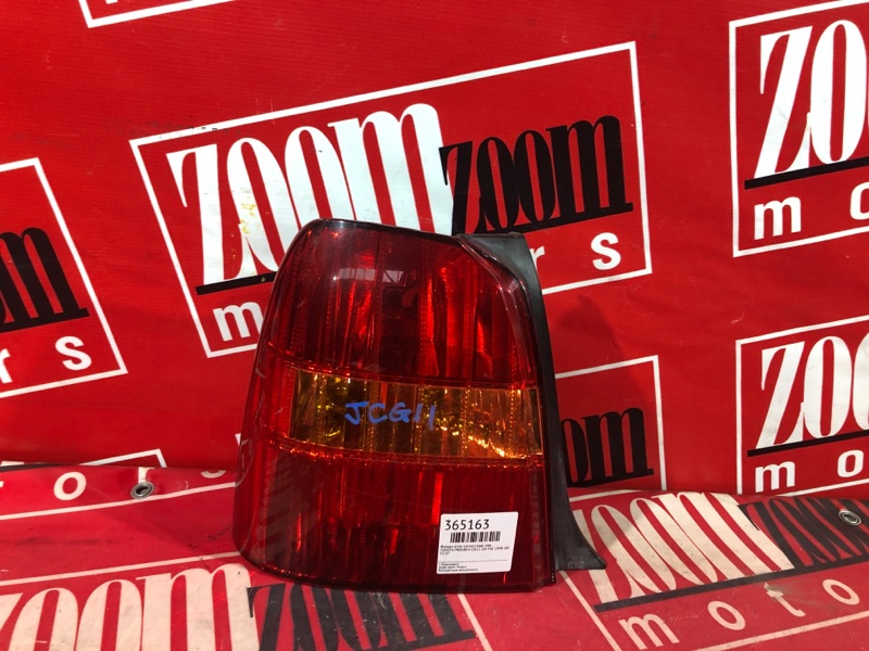 Фонарь (Стоп-сигнал), 800 рублей, Красноярск