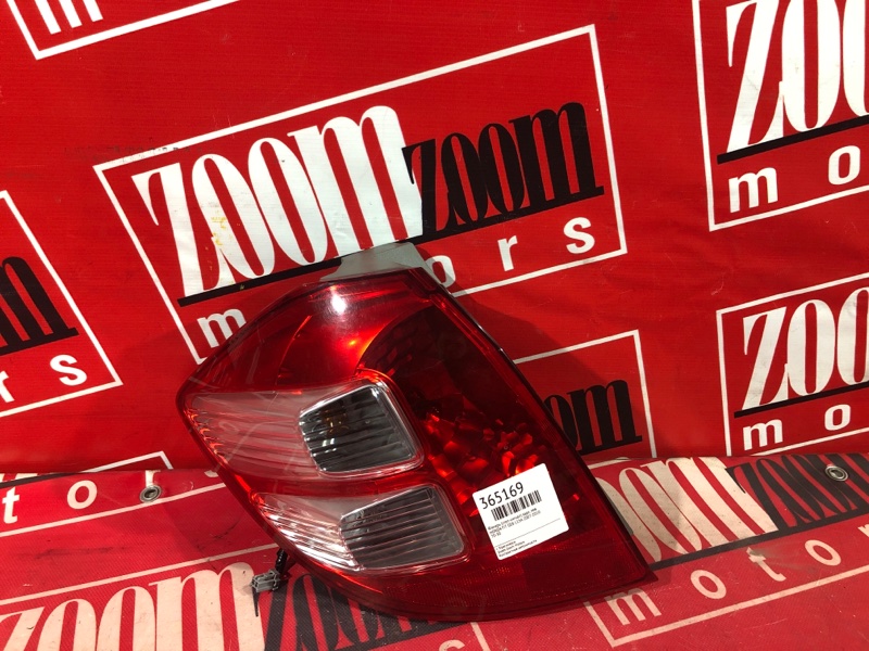 Фонарь (Стоп-сигнал), 800 рублей, Красноярск