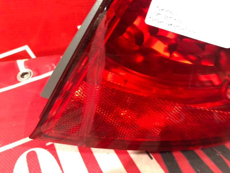 Фонарь (Стоп-сигнал), 700 рублей, Красноярск