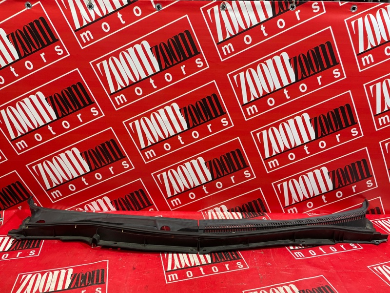 Решетка под лобовое стекло, 800 рублей, Красноярск