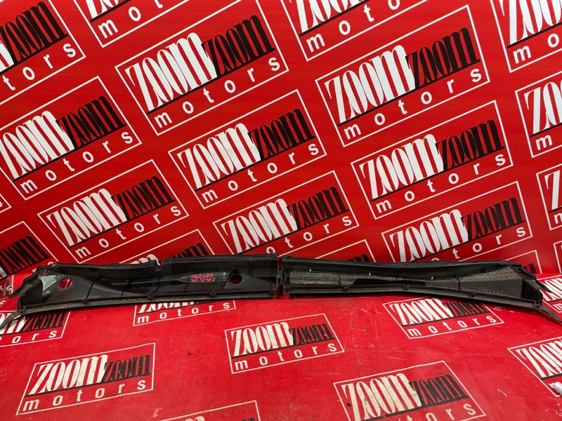 Решетка под лобовое стекло, 800 рублей, Красноярск