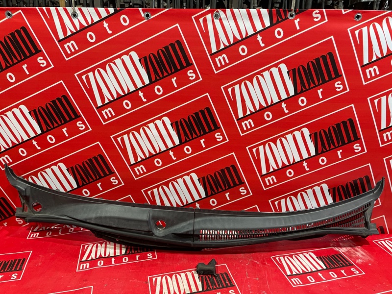 Решетка под лобовое стекло, 800 рублей, Красноярск