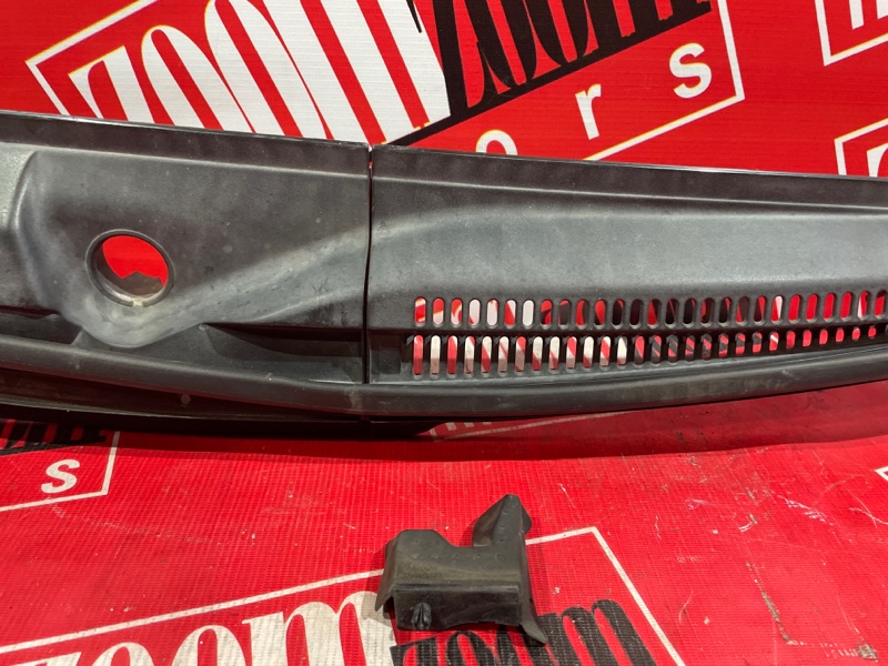 Решетка под лобовое стекло, 800 рублей, Красноярск