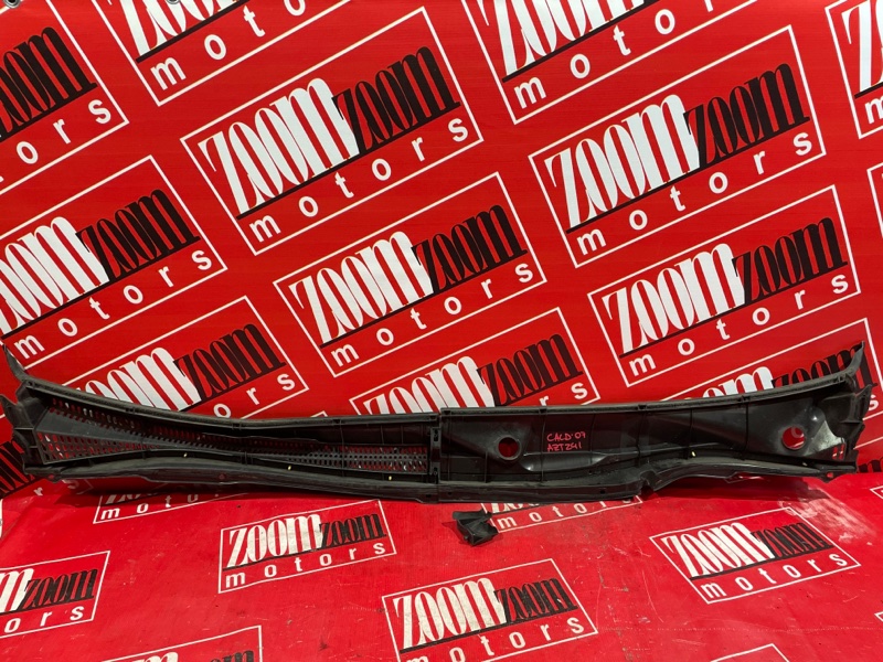 Решетка под лобовое стекло, 800 рублей, Красноярск