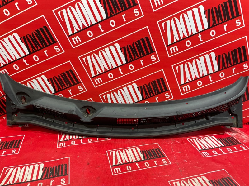 Решетка под лобовое стекло, 900 рублей, Красноярск