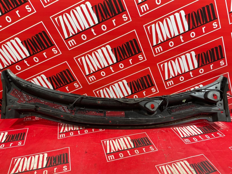 Решетка под лобовое стекло, 900 рублей, Красноярск