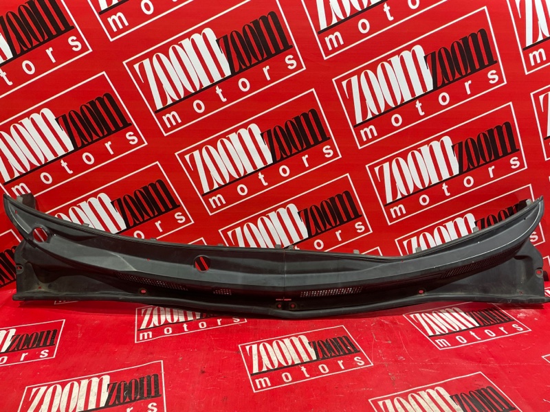 Решетка под лобовое стекло, 800 рублей, Красноярск