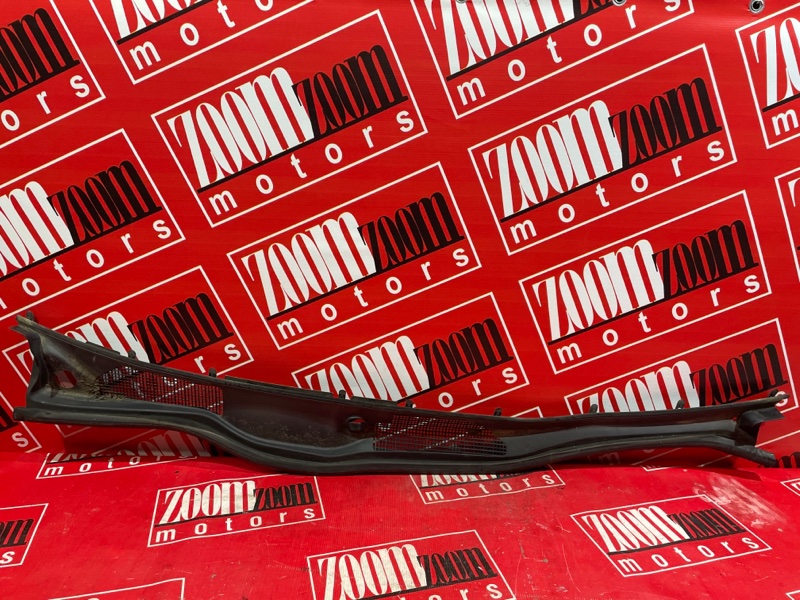 Решетка под лобовое стекло, 600 рублей, Красноярск