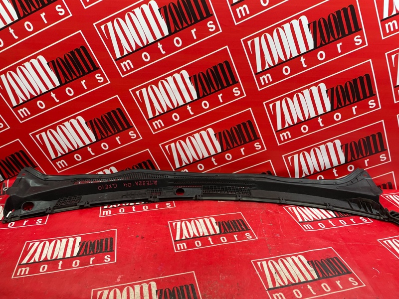 Решетка под лобовое стекло, 1000 рублей, Красноярск