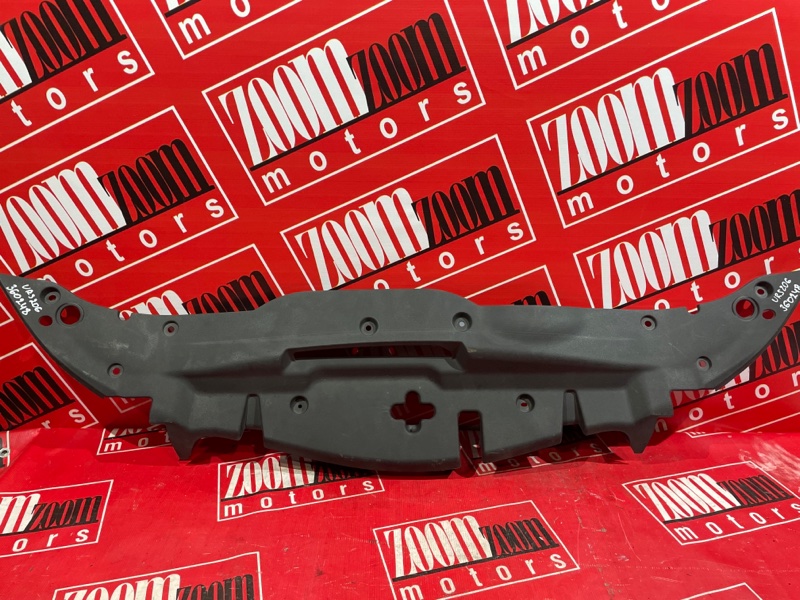 Накладка на решетку радиатора, 1900 рублей, Красноярск