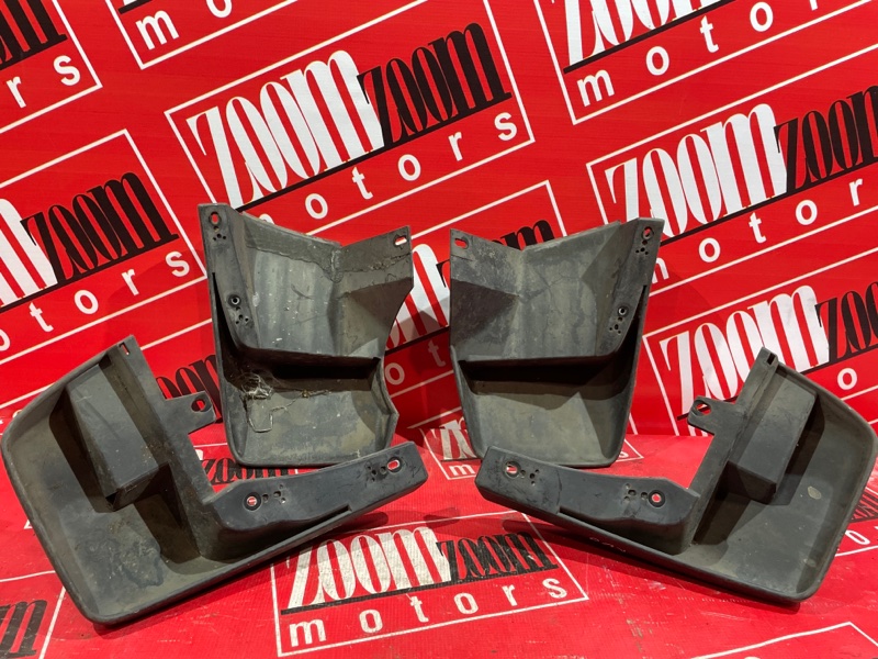 Брызговик, 1400 рублей, Красноярск