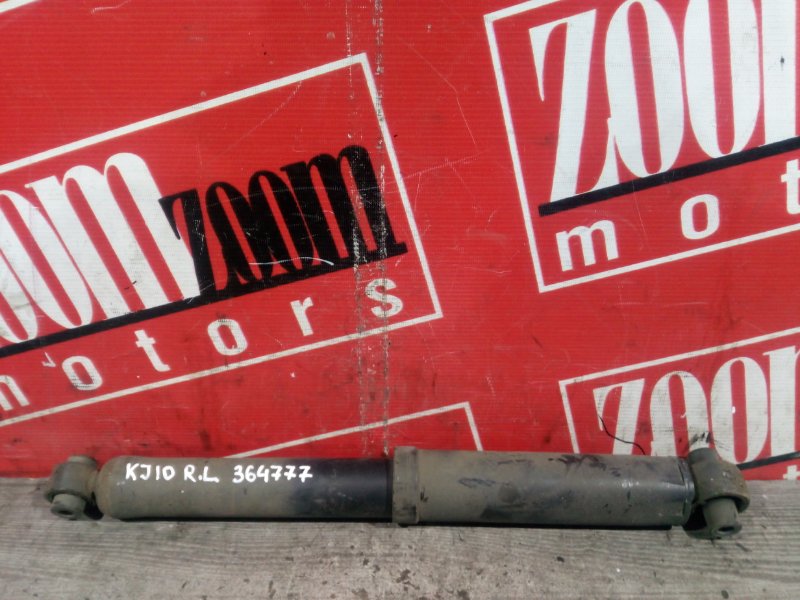 Амортизатор, 1000 рублей, Красноярск