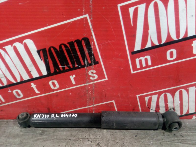 Амортизатор, 1000 рублей, Красноярск