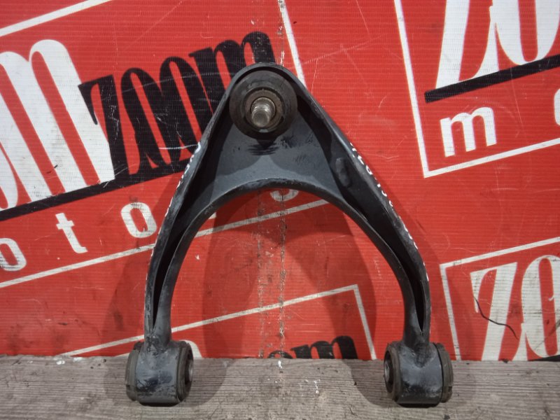 Рычаг подвески верхний, 1000 рублей, Красноярск