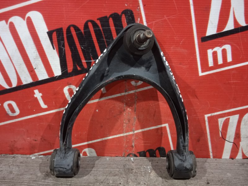 Рычаг подвески верхний, 1000 рублей, Красноярск