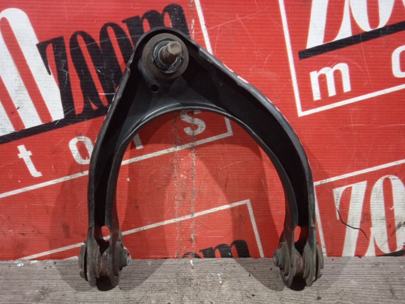 Рычаг подвески верхний, 1900 рублей, Красноярск