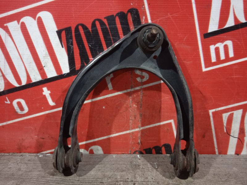 Рычаг подвески верхний, 1900 рублей, Красноярск