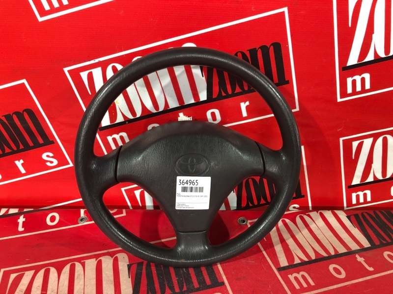 Руль, 2900 рублей, Красноярск