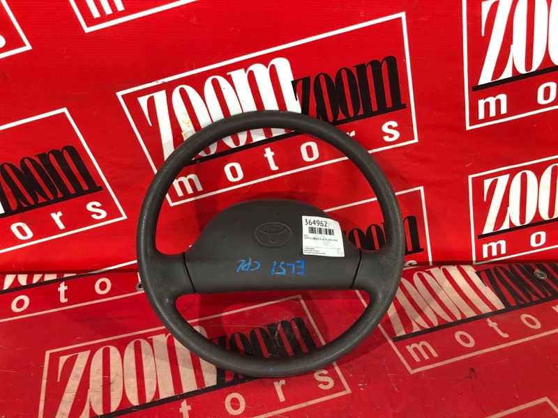 Руль, 2200 рублей, Красноярск