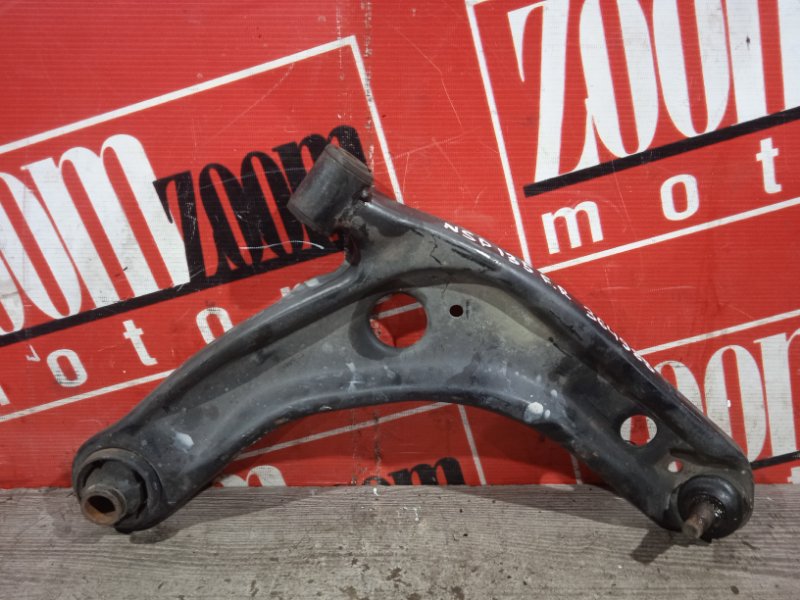 Рычаг подвески нижний, 1400 рублей, Красноярск