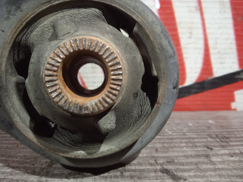 Рычаг подвески нижний, 800 рублей, Красноярск