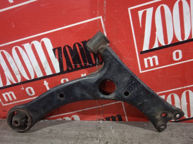 Рычаг подвески нижний, 1000 рублей, Красноярск