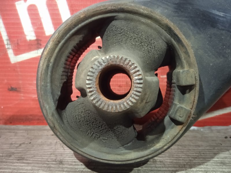 Рычаг подвески нижний, 1000 рублей, Красноярск