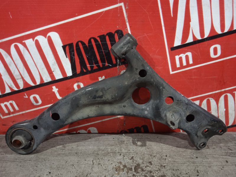 Рычаг подвески нижний, 800 рублей, Красноярск