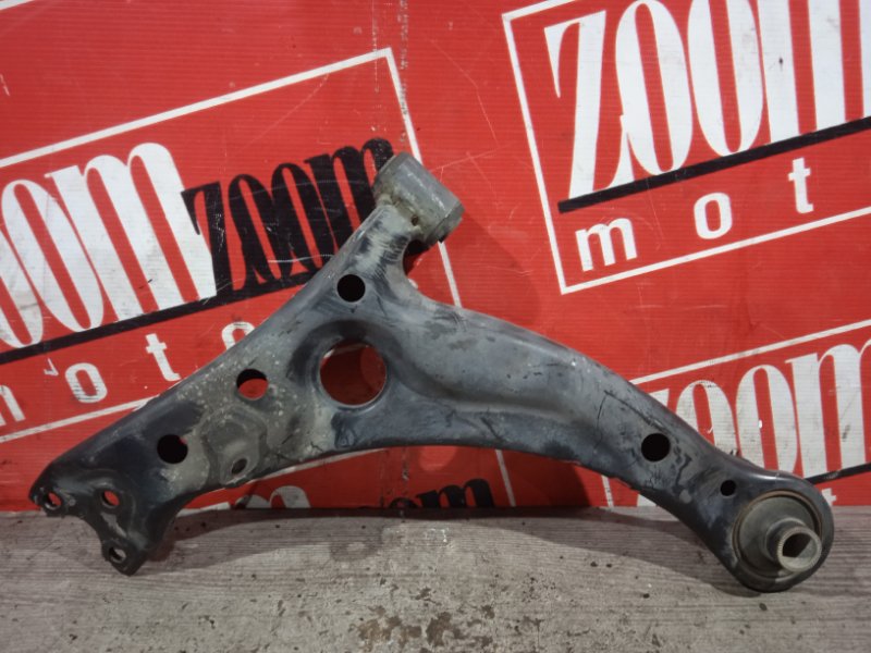 Рычаг подвески нижний, 1000 рублей, Красноярск