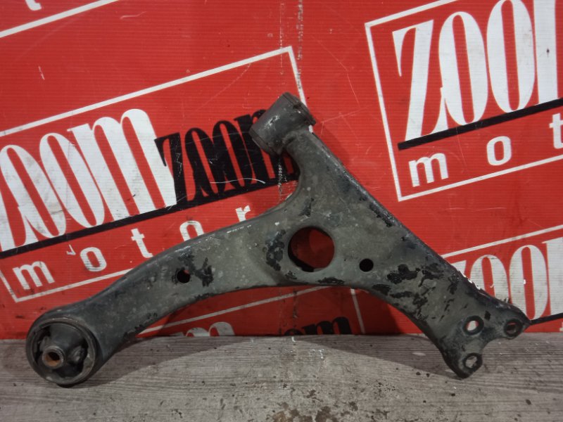 Рычаг подвески нижний, 900 рублей, Красноярск