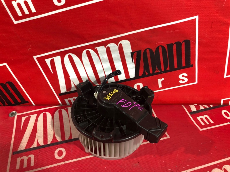 Вентилятор (Мотор отопителя), 1000 рублей, Красноярск