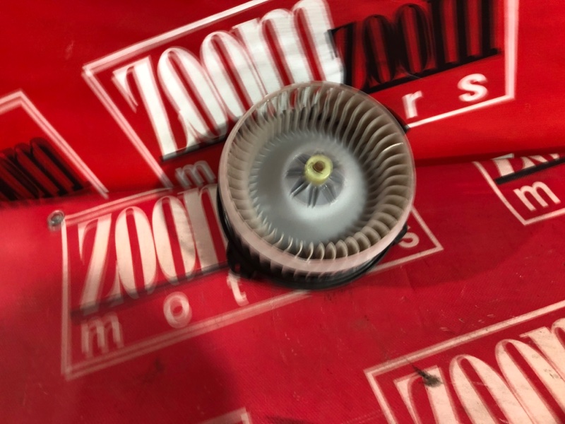 Вентилятор (Мотор отопителя), 1000 рублей, Красноярск