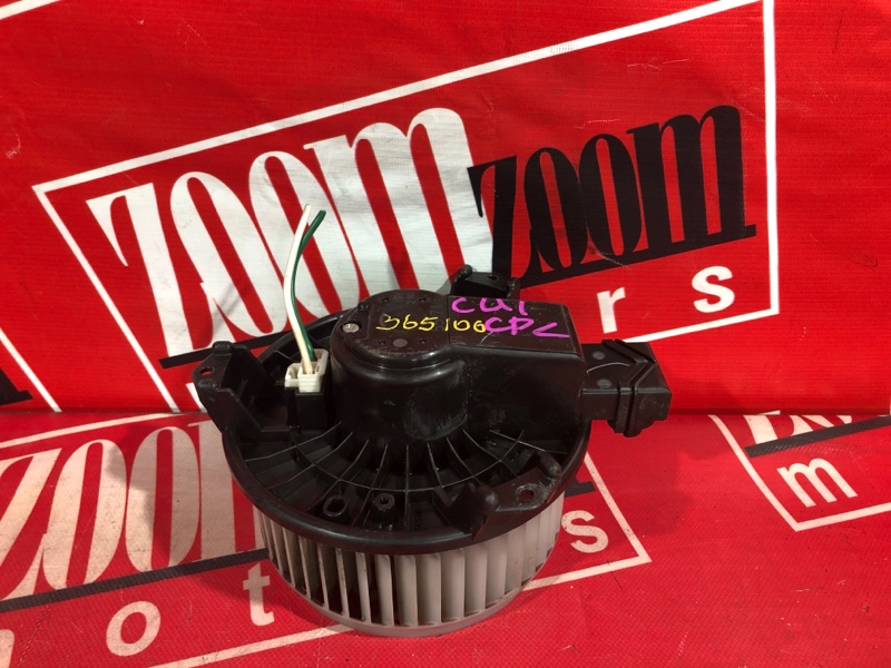 Вентилятор (Мотор отопителя), 1000 рублей, Красноярск