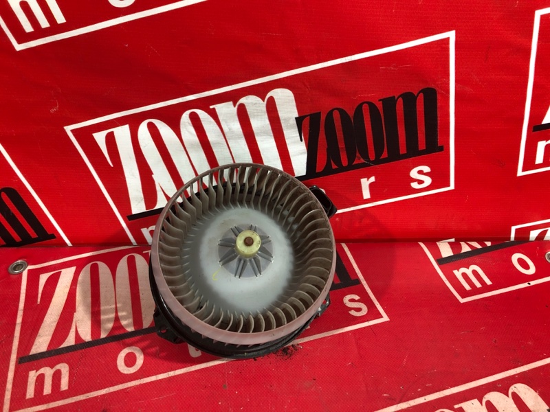 Вентилятор (Мотор отопителя), 1000 рублей, Красноярск