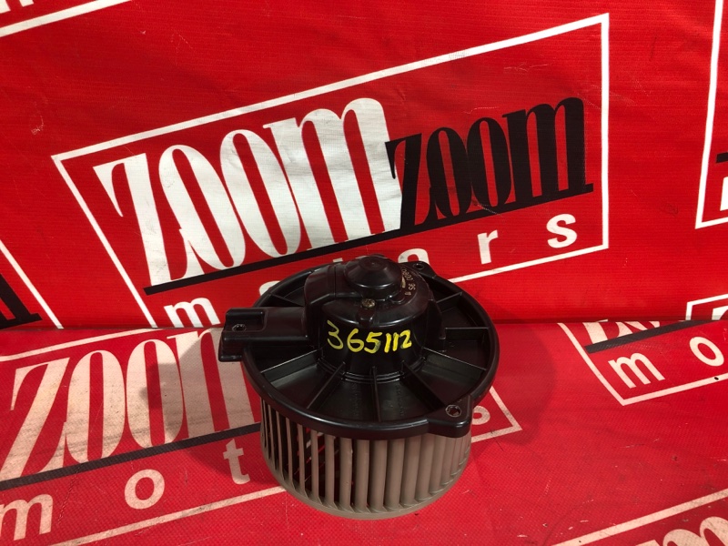 Вентилятор (Мотор отопителя), 2900 рублей, Красноярск