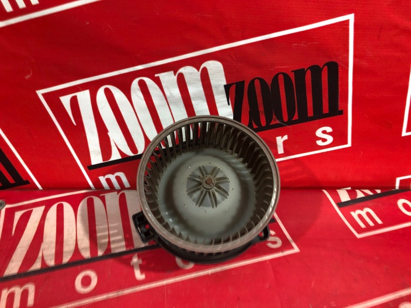 Вентилятор (Мотор отопителя), 2900 рублей, Красноярск