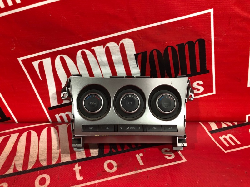 Блок управления климат-контролем, 500 рублей, Красноярск