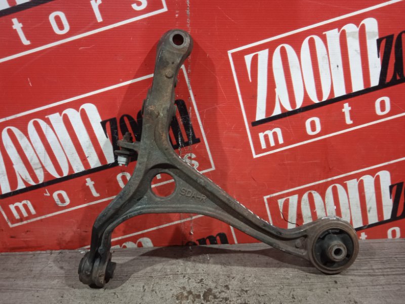 Рычаг подвески нижний, 900 рублей, Красноярск