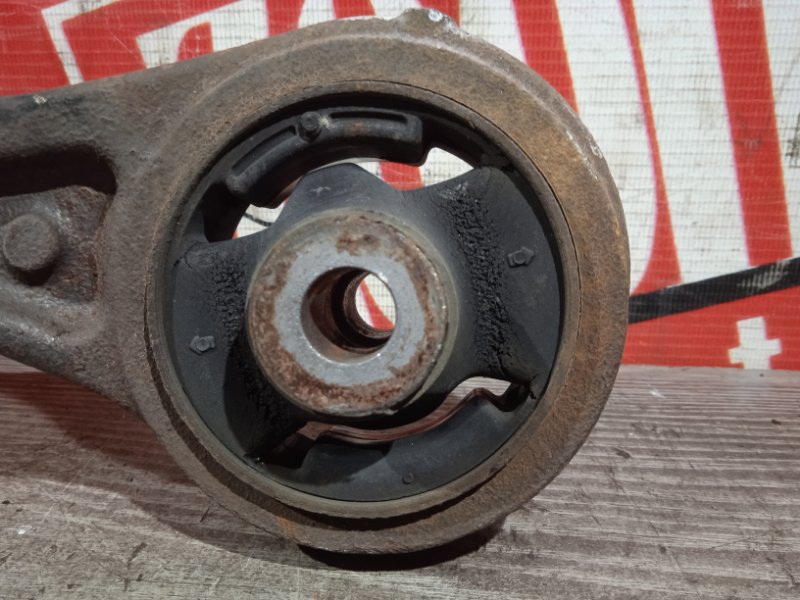 Рычаг подвески нижний, 900 рублей, Красноярск