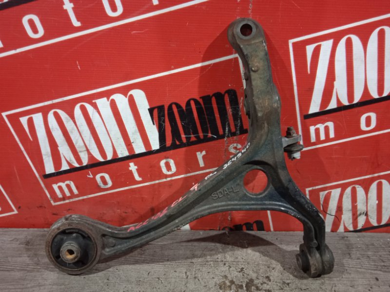 Рычаг подвески нижний, 900 рублей, Красноярск