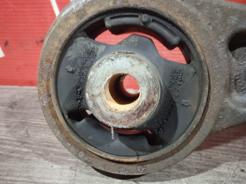 Рычаг подвески нижний, 900 рублей, Красноярск