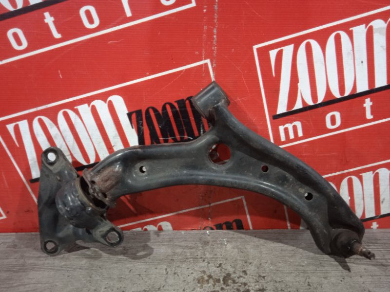 Рычаг подвески нижний, 1000 рублей, Красноярск