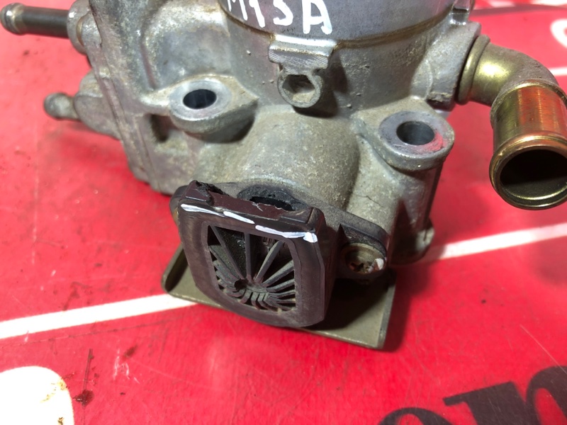 Заслонка дроссельная, 2400 рублей, Красноярск