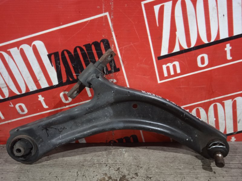 Рычаг подвески нижний, 1500 рублей, Красноярск