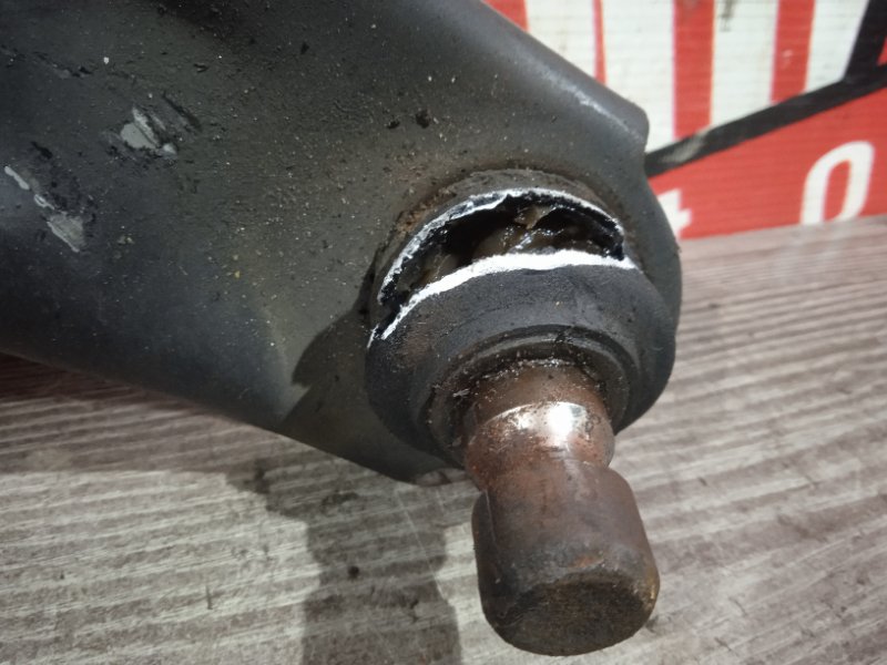 Рычаг подвески нижний, 1500 рублей, Красноярск