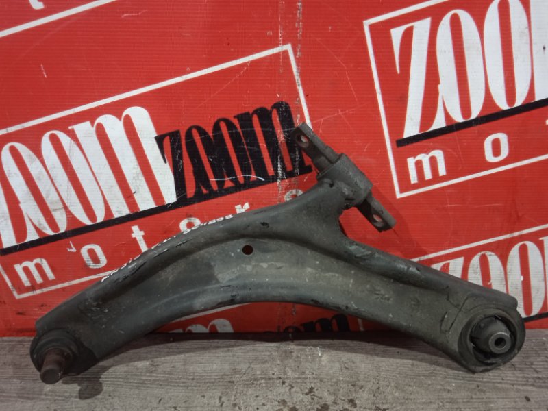 Рычаг подвески нижний, 1500 рублей, Красноярск