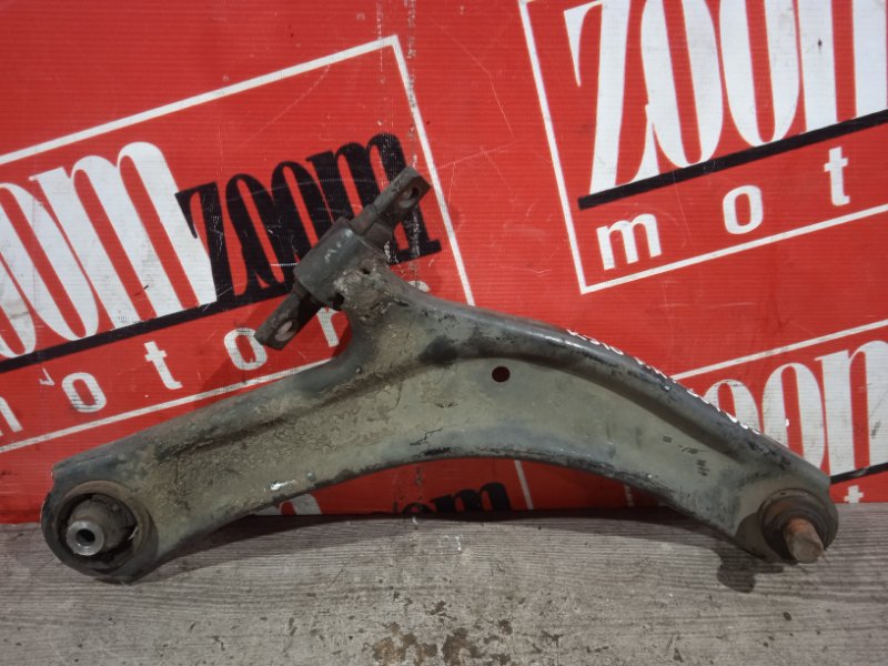 Рычаг подвески нижний, 1500 рублей, Красноярск