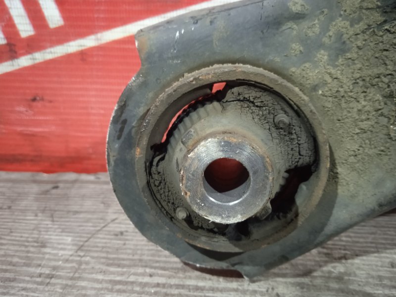 Рычаг подвески нижний, 1500 рублей, Красноярск